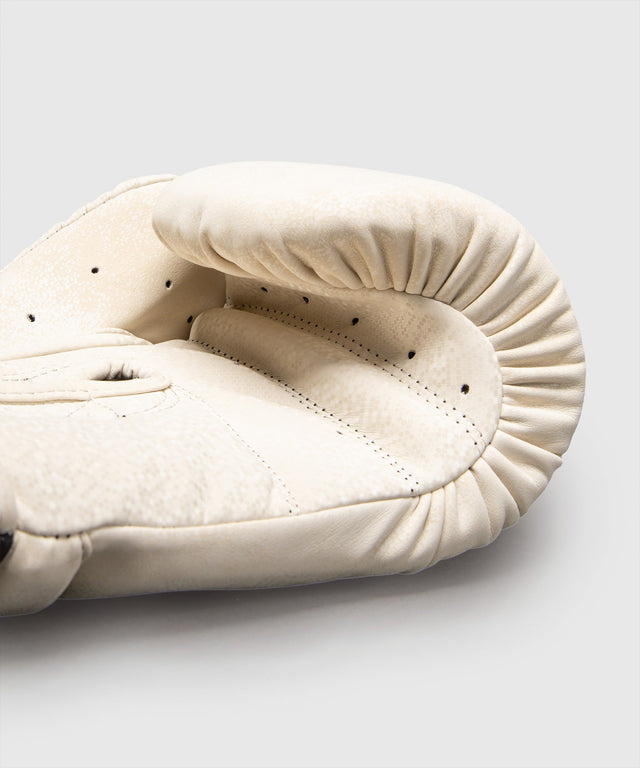 Venum Boxhandschuhe Stone 2.0 - Sand