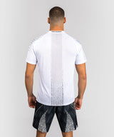 Venum UFC T-Shirt Zenith Herren - Weiß