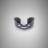 Venum Mundschutz Challenger Kinder - Schwarz/Transparent