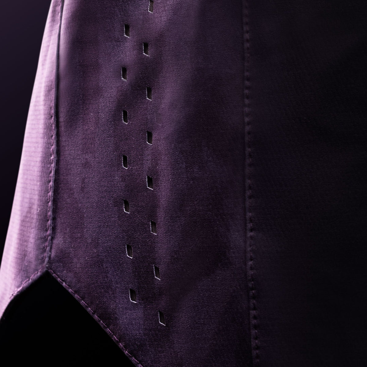 Hayabusa MMA-Shorts Apex Vantage Damen - Lila