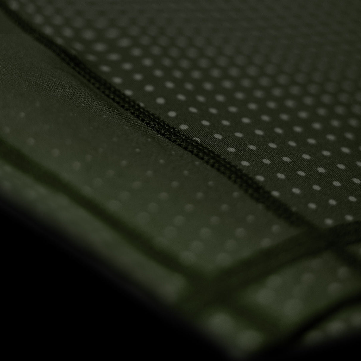 Hayabusa Kompressionsshorts Apex Core - Grün