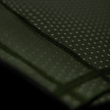 Hayabusa Kompressionsshorts Apex Core - Grün