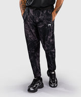 Venum Trainingshose Rage & Workout - Schwarz/Grau
