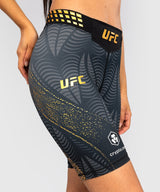 Venum UFC MMA Shorts Zenith Damen - Champion