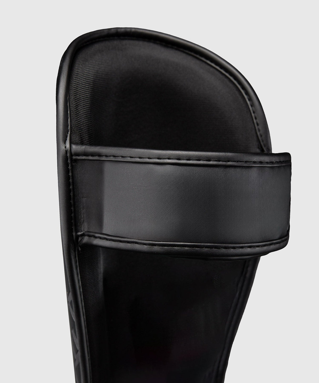Venum Schienbeinschoner Contender 1.5 XT 3D – Schwarz/Gold