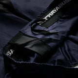 Hayabusa MMA-Shorts Apex Vantage - Blau