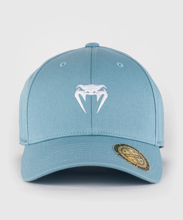 Venum Cap Classic 2.0 - Pacific Blue