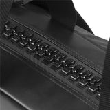 Adidas Sporttasche 2in1 Bag - Schwarz/Weiß