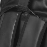 Adidas Sporttasche 2in1 Bag - Schwarz/Weiß