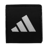 Adidas Boxbandagen IBA – Schwarz