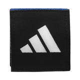Adidas Boxbandagen - Blau