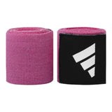 Adidas Boxbandagen - Rosa