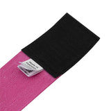 Adidas Boxbandagen - Rosa