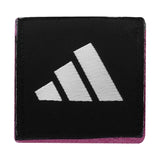 Adidas Boxbandagen - Rosa