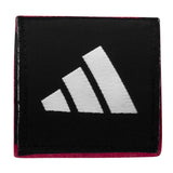 Adidas Boxbandagen IBA – Rot