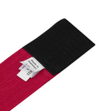 Adidas Boxbandagen IBA – Rot