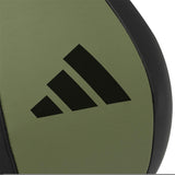 Adidas Speedball Combat 50 - Grün/Schwarz