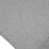 Adidas Hoodie Community Boxing - Grau