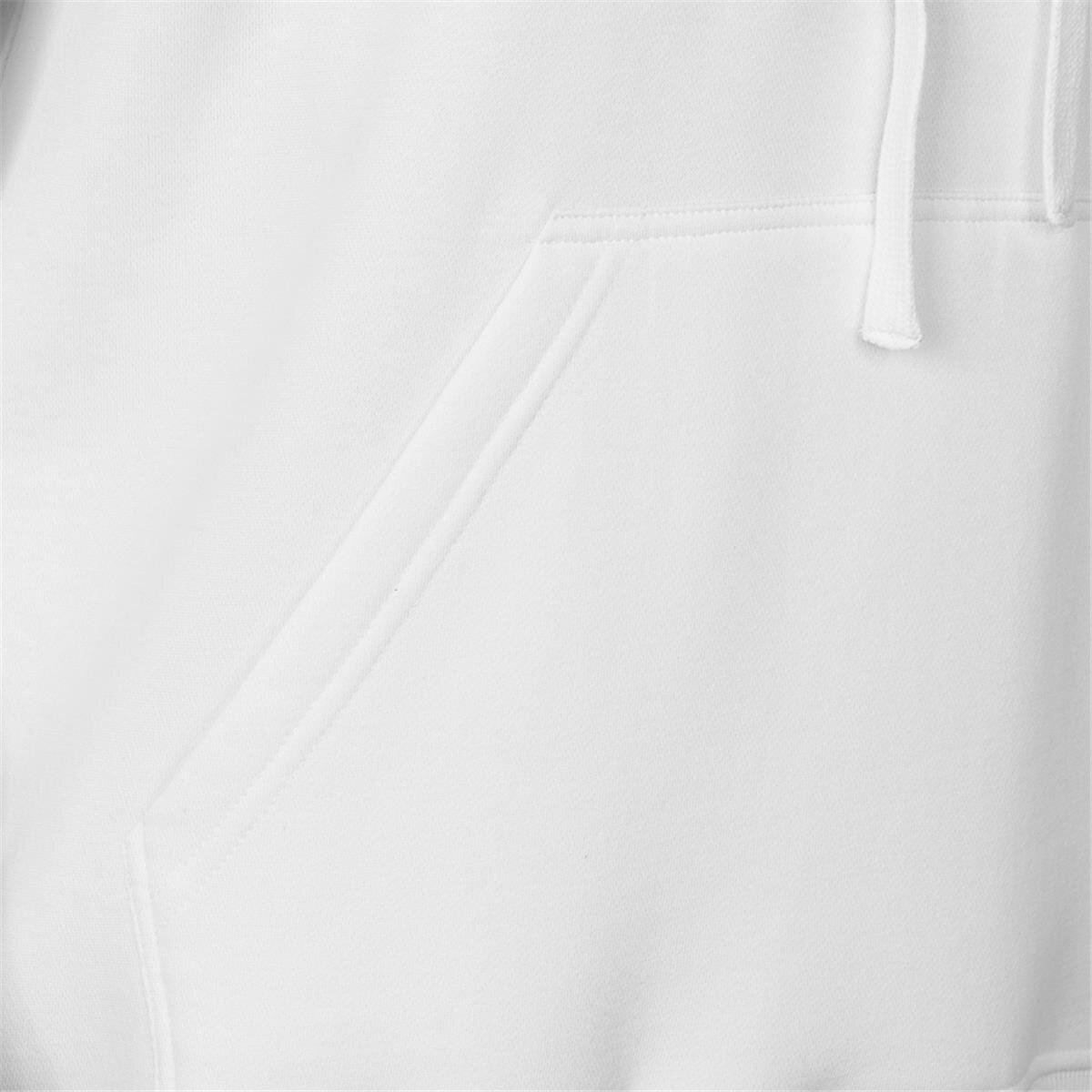 Adidas Hoodie Community Boxing - Weiß