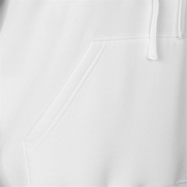 Adidas Hoodie Community Boxing - Weiß