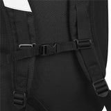 Adidas Sporttasche Combat Sports M - Schwarz/Weiß