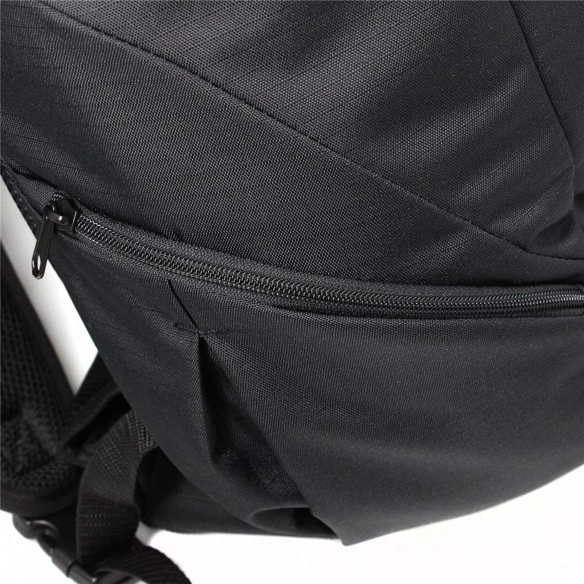 Adidas Sporttasche Boxing S - Schwarz/Weiß