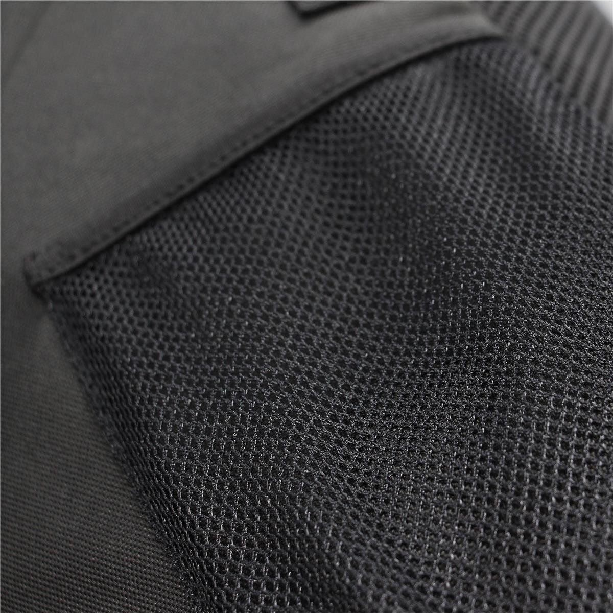 Adidas Sporttasche Boxing S - Schwarz/Weiß