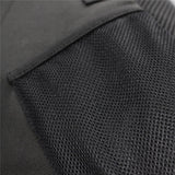 Adidas Sporttasche Boxing S - Schwarz/Weiß