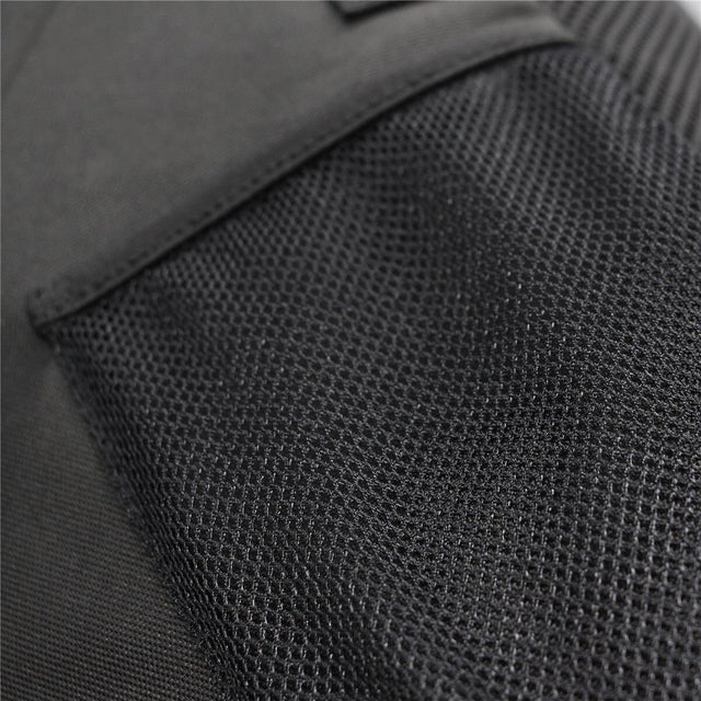 Adidas Sporttasche Boxing S - Schwarz/Weiß