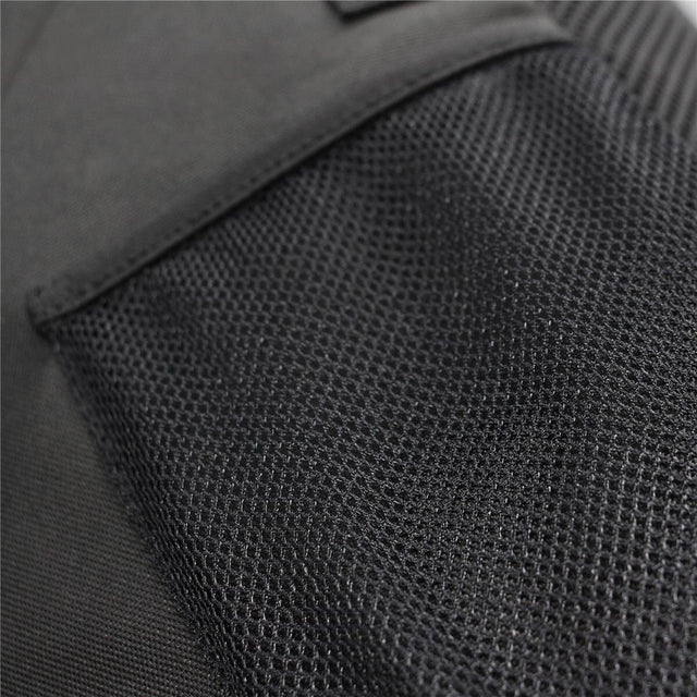 Adidas Sporttasche Combat Sports S - Schwarz/Weiß