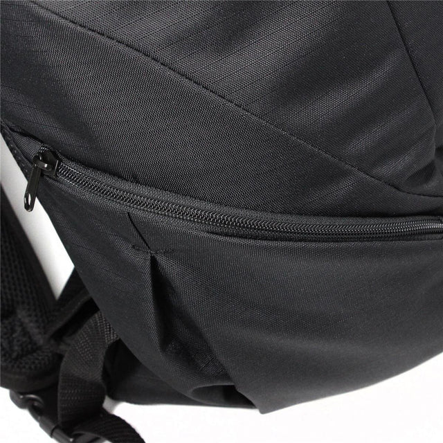 Adidas Sporttasche Combat Sports S - Schwarz/Weiß