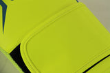 Adidas Boxhandschuhe Speed 100 - Gelb/Blau