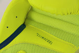 Adidas Boxhandschuhe Speed 100 - Gelb/Blau