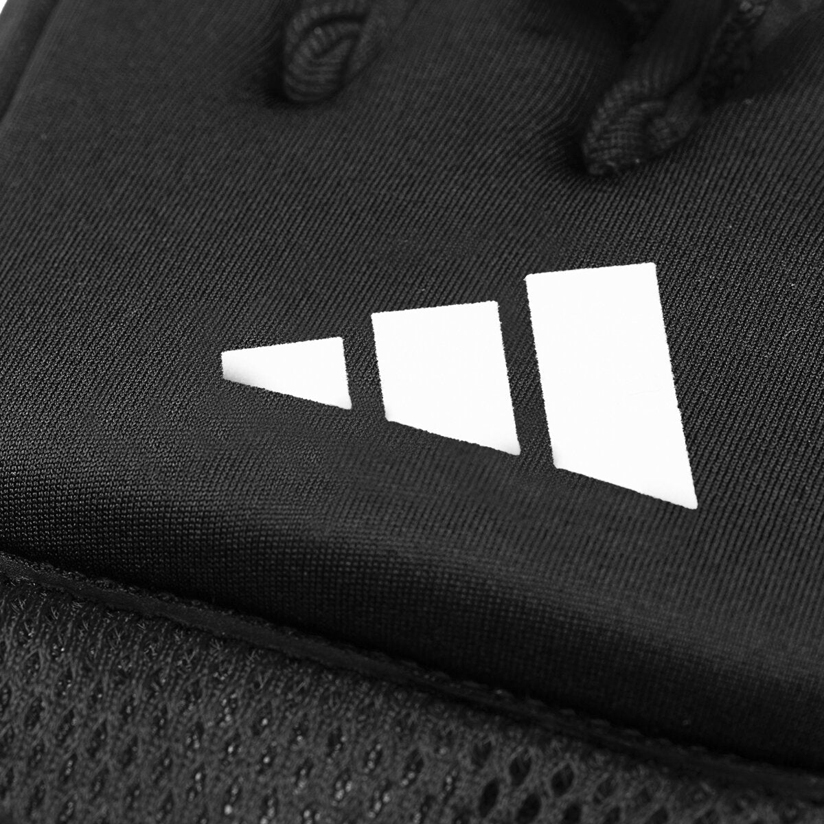 Adidas Innenhandschuhe Speed Gel Wrap - Schwarz