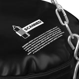 Adidas Boxsack Speed PU