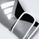 Adidas Boxhandschuhe Speed Tilt 200 - Silber/Weiß