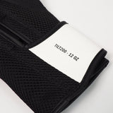 Adidas Boxhandschuhe Speed Tilt 200 - Weiß/Schwarz
