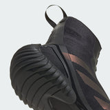 Adidas Boxschuhe Speedex Ultra - Schwarz/Grau