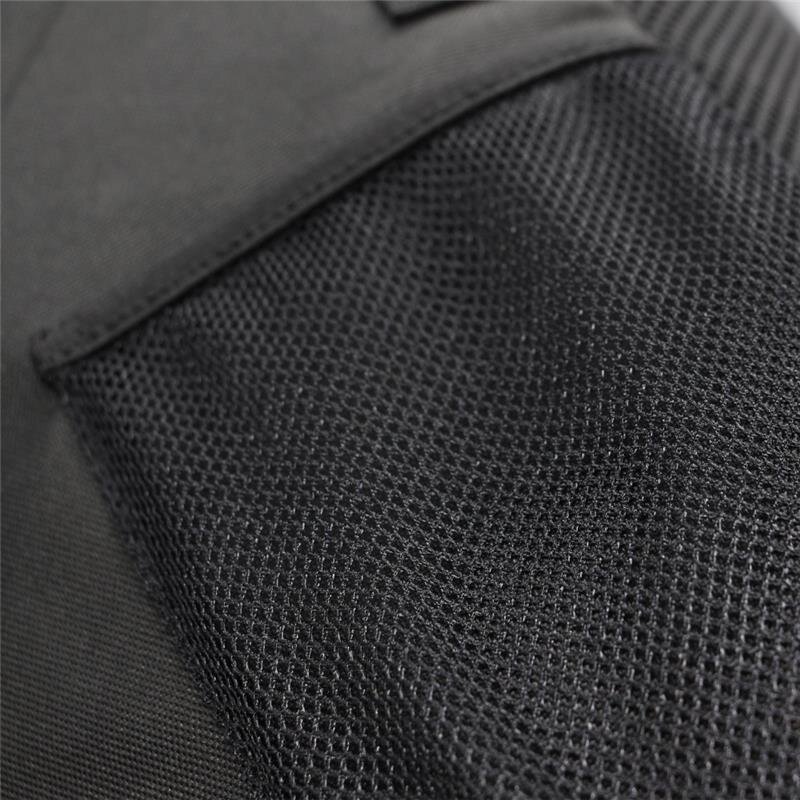 Adidas Sporttasche BOXING - Schwarz/Weiß