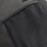 Adidas Sporttasche BOXING - Schwarz/Weiß