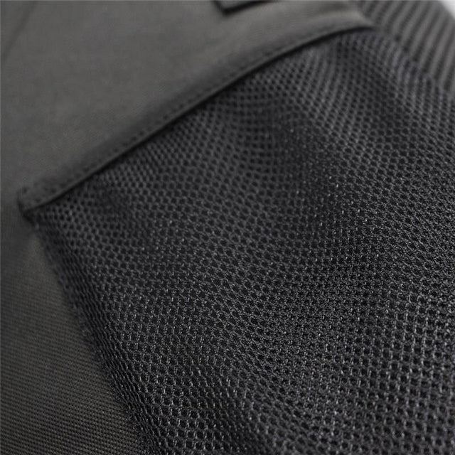 Adidas Sporttasche Combat Sports - Schwarz/Weiß