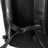 Adidas Sporttasche Boxing L - Schwarz/Weiß