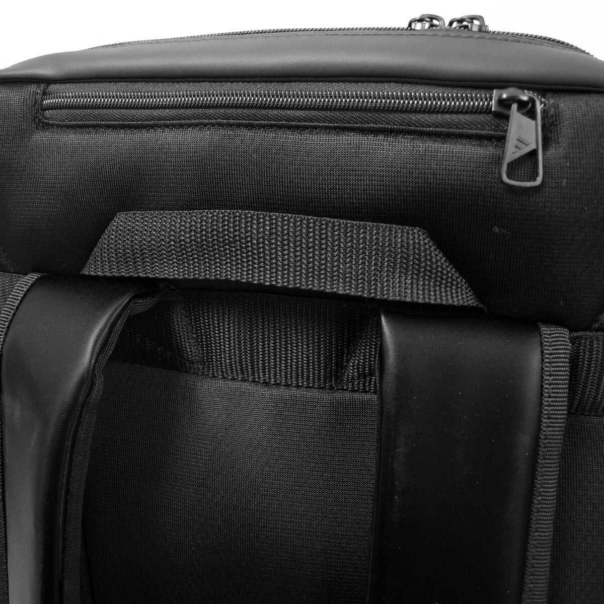 Adidas Sporttasche Combat Sports L - Schwarz/Weiß