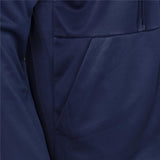 Adidas Trainingsjacke Combat Sports - Blau