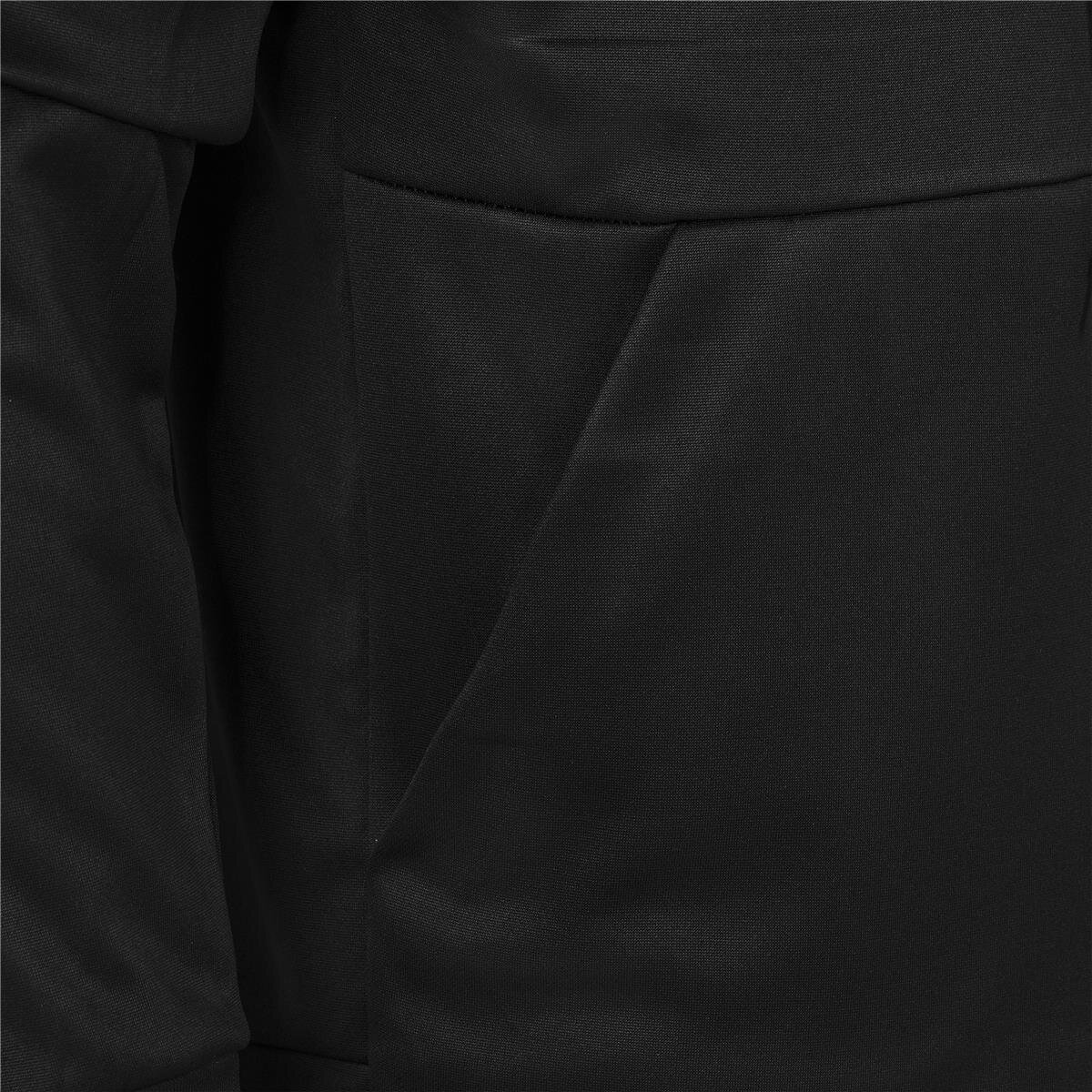 Adidas Trainingsjacke Combat Sports - Schwarz
