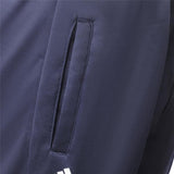 Adidas Trainingshose Combat Sports - Blau