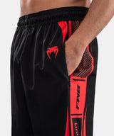 Venum UFC Trainingshose Unity by Authentic Fight - Schwarz