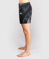 Venum UFC MMA Shorts Zenith - Schwarz