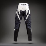 Venum MX Elite Motocross-Hose - Schwarz