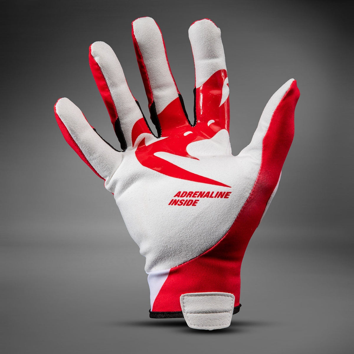 Venum MX Summer Motorhandschuhe - Rot